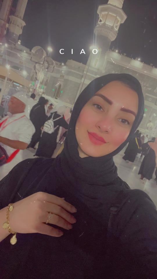 TikTok video thumbnail by mariammoovia