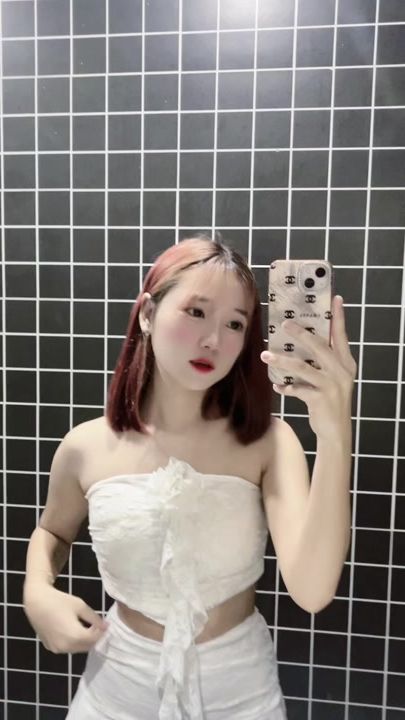 TikTok video thumbnail by royal.girl713