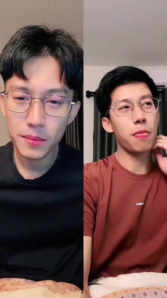 TikTok video thumbnail by art_hemmarach