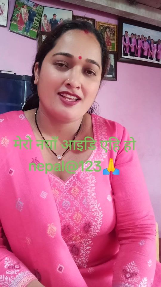 TikTok video thumbnail by sitabc32