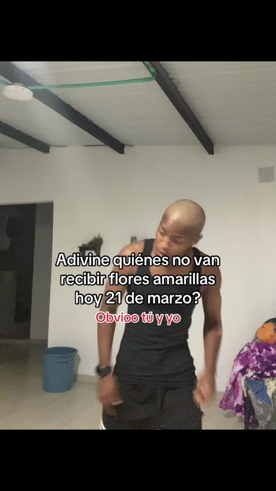 TikTok video thumbnail by el_dieguithoo