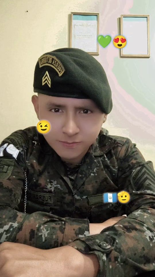 TikTok video thumbnail by oswaldochc45