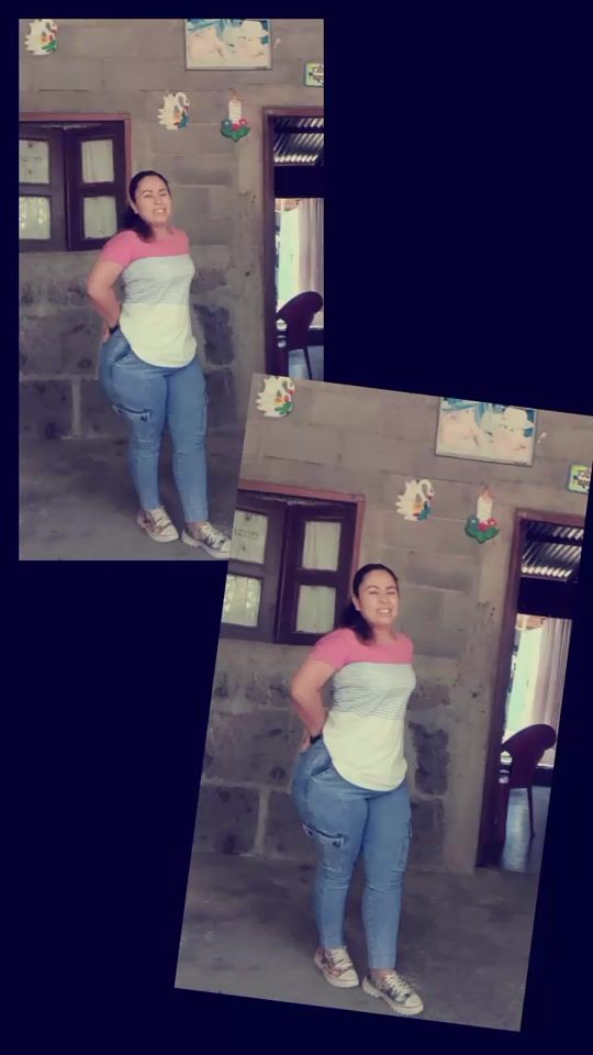 TikTok video thumbnail by rosibeth.figueroa6