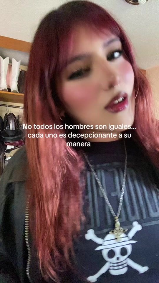TikTok video thumbnail by kikysonlinee