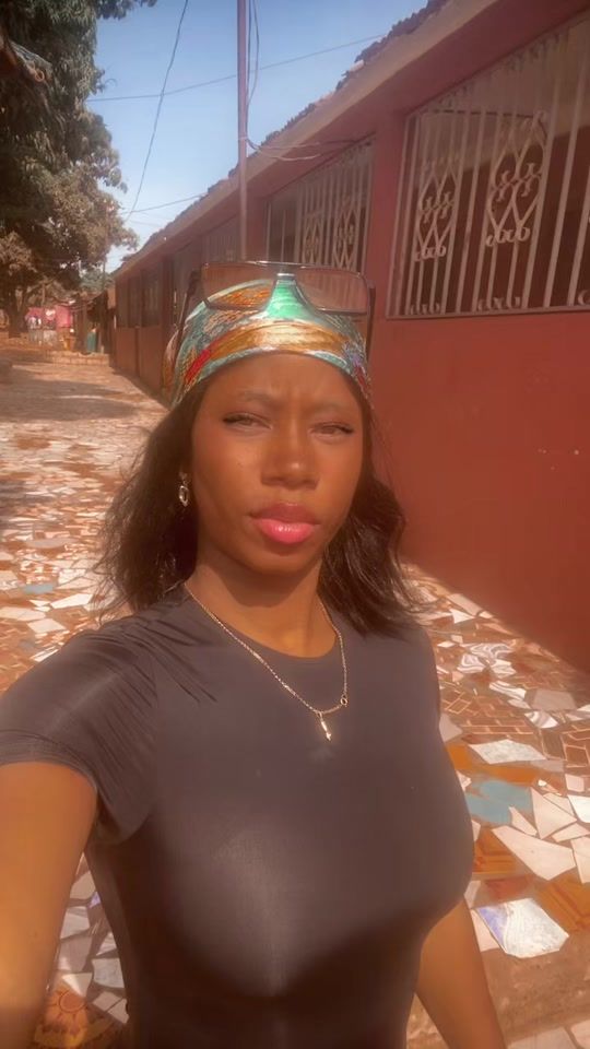 TikTok video thumbnail by ftima.mane