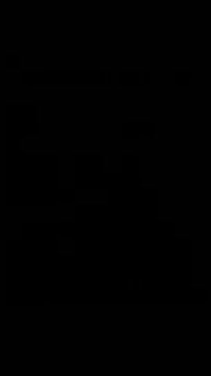 TikTok video thumbnail by yxrichiii_