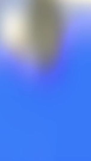TikTok video thumbnail by somsri._22