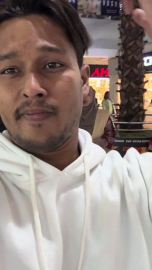 TikTok video thumbnail by mr_teddy_bear