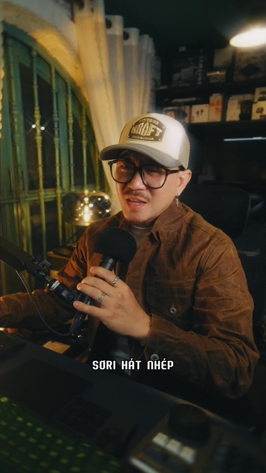 TikTok video thumbnail by pomofficial27