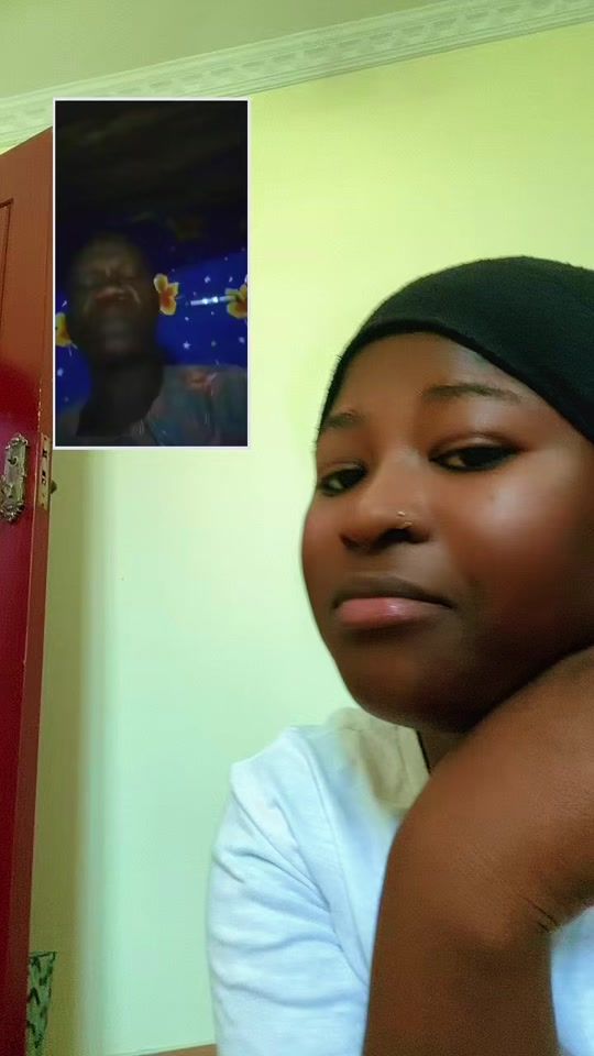 TikTok video thumbnail by ham.diya.yusuf