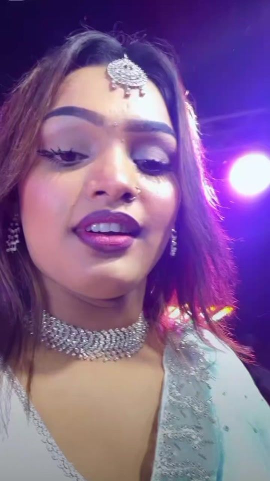 TikTok video thumbnail by afsar___________khan