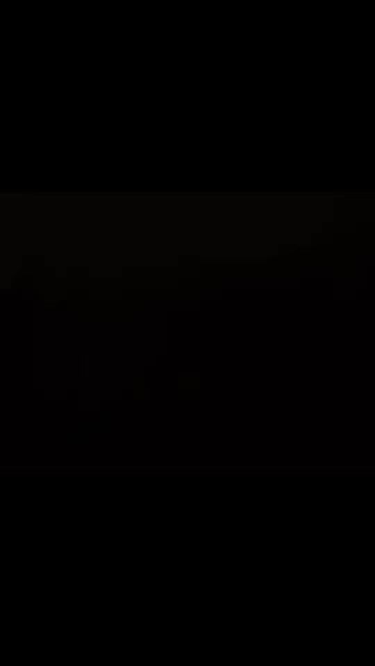 TikTok video thumbnail by chemietarot_happy