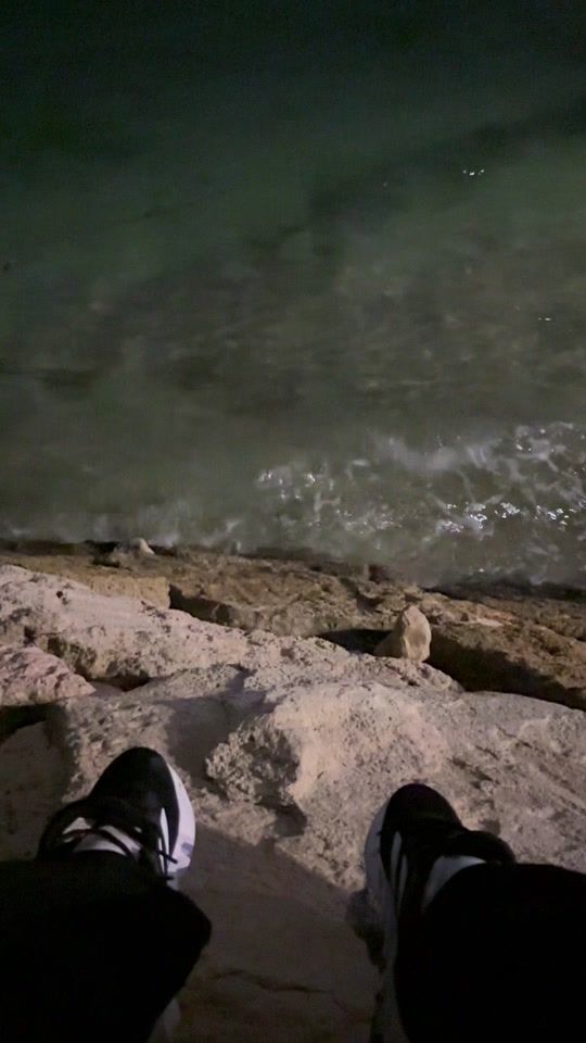 TikTok video thumbnail by rzde_9