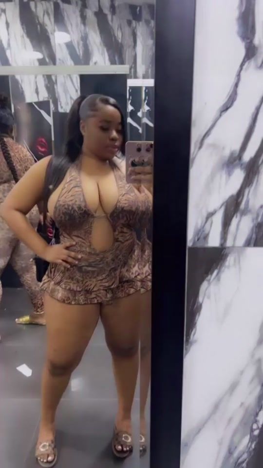 TikTok video thumbnail by lovemeshan