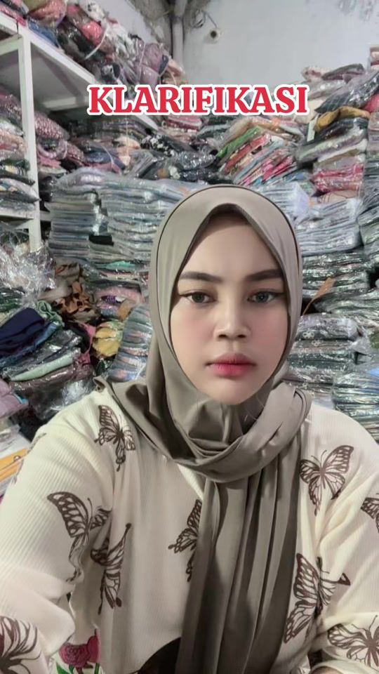 TikTok video thumbnail by ratuobral_