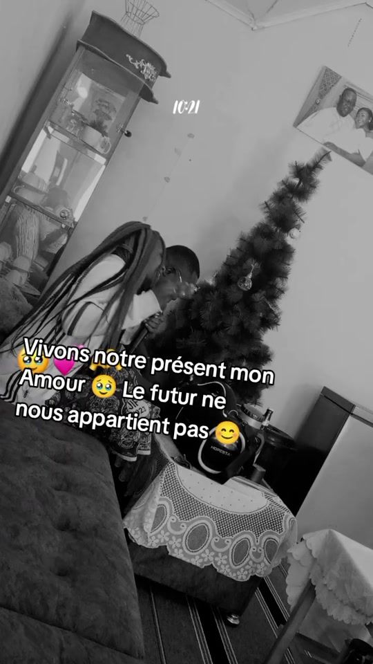 TikTok video thumbnail by lalou0633