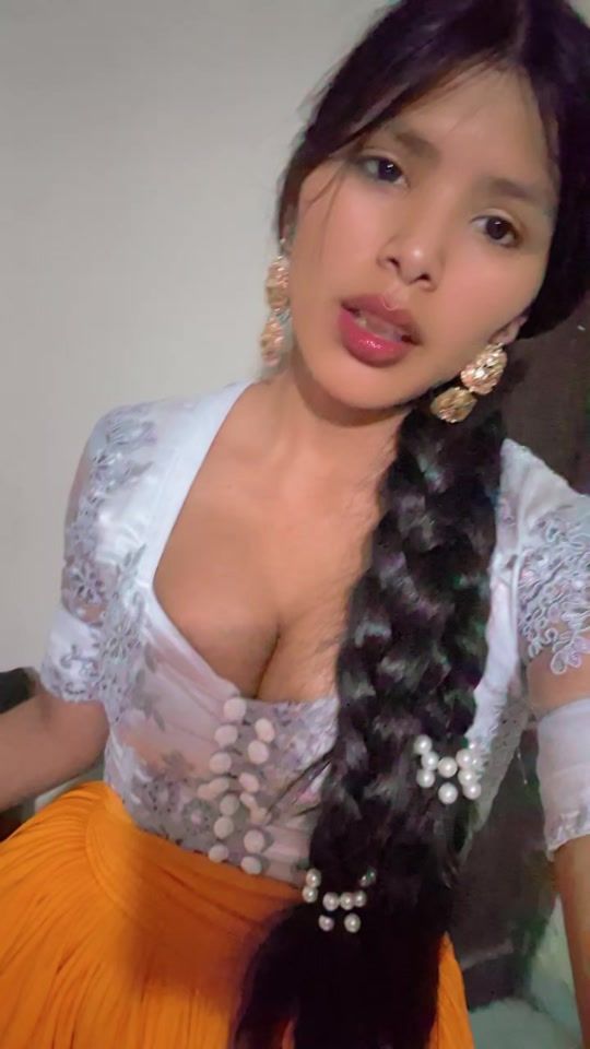 TikTok video thumbnail by celiflorflores