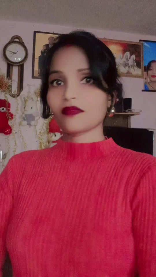 TikTok video thumbnail by chandarani236
