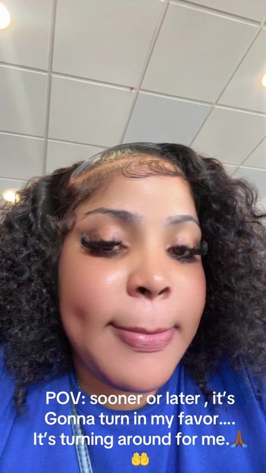 TikTok video thumbnail by nickay47