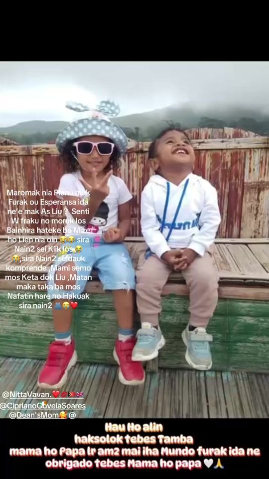 TikTok video thumbnail by gov.princess.zu
