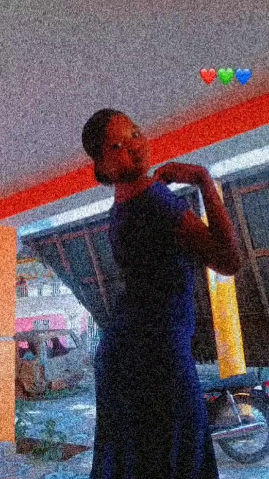 TikTok video thumbnail by mabelle5o2