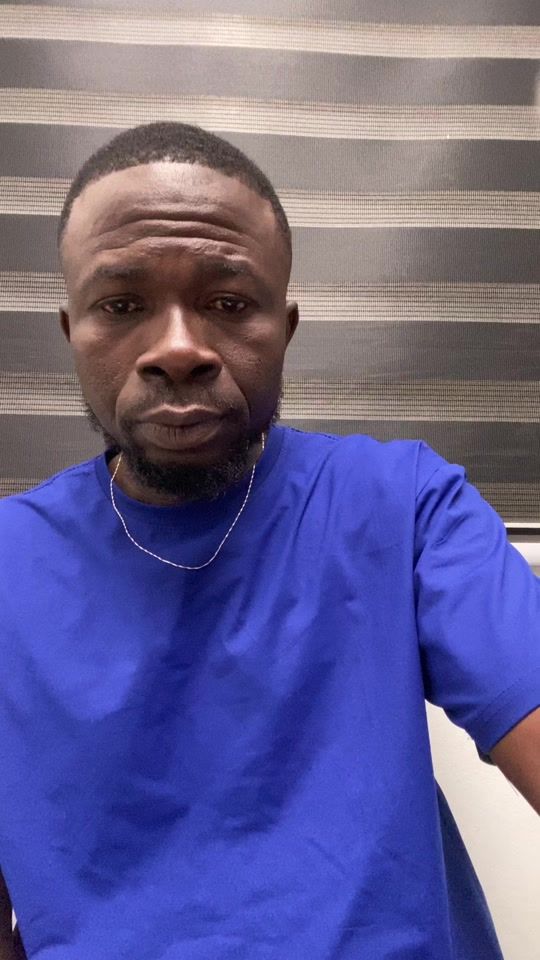 TikTok video thumbnail by ghmoral2