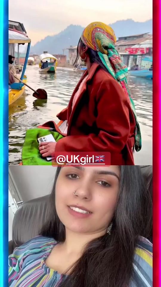 TikTok video thumbnail by m_sonosono