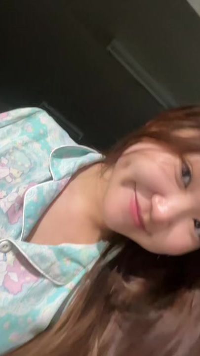 TikTok video thumbnail by ikwankaw_