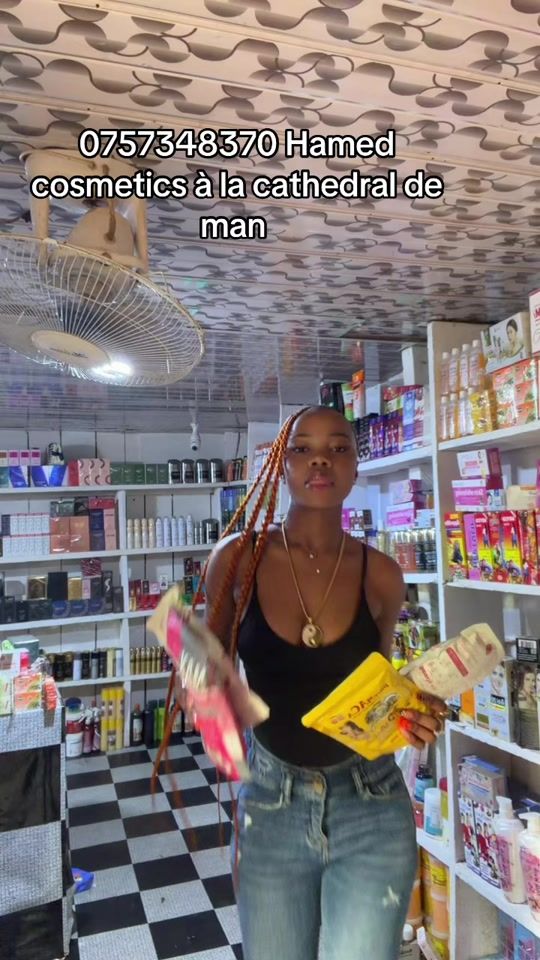 TikTok video thumbnail by jolie.gamine75