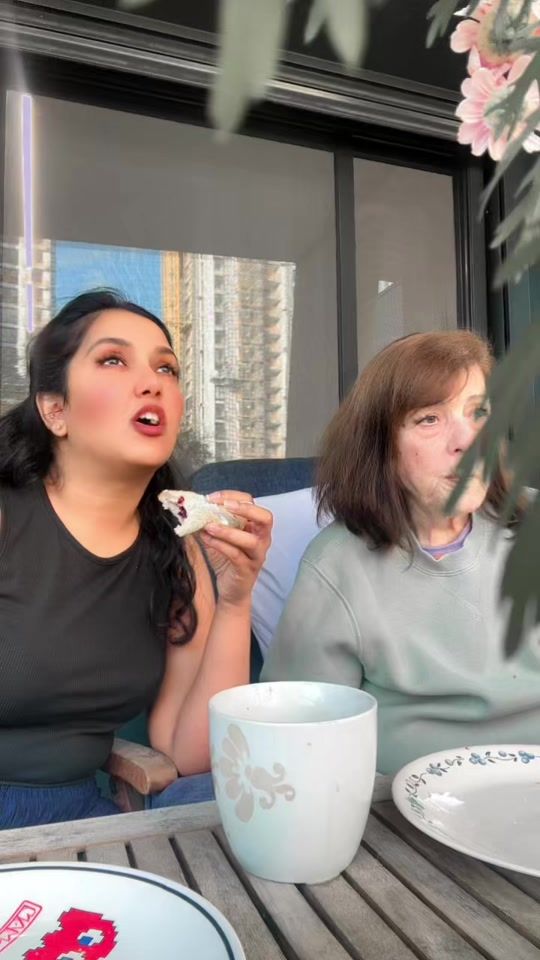 TikTok video thumbnail by anji__18.05