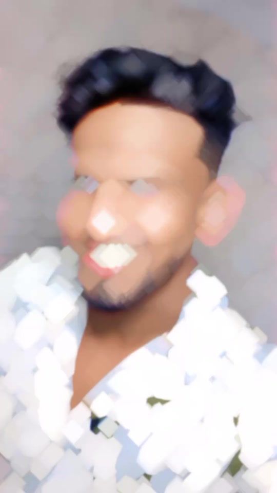 TikTok video thumbnail by master.tharsan