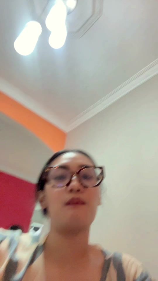 TikTok video thumbnail by zaraashad