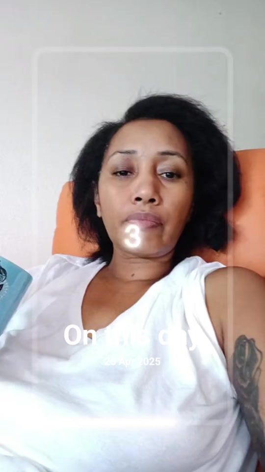 TikTok video thumbnail by pacific_plottwists