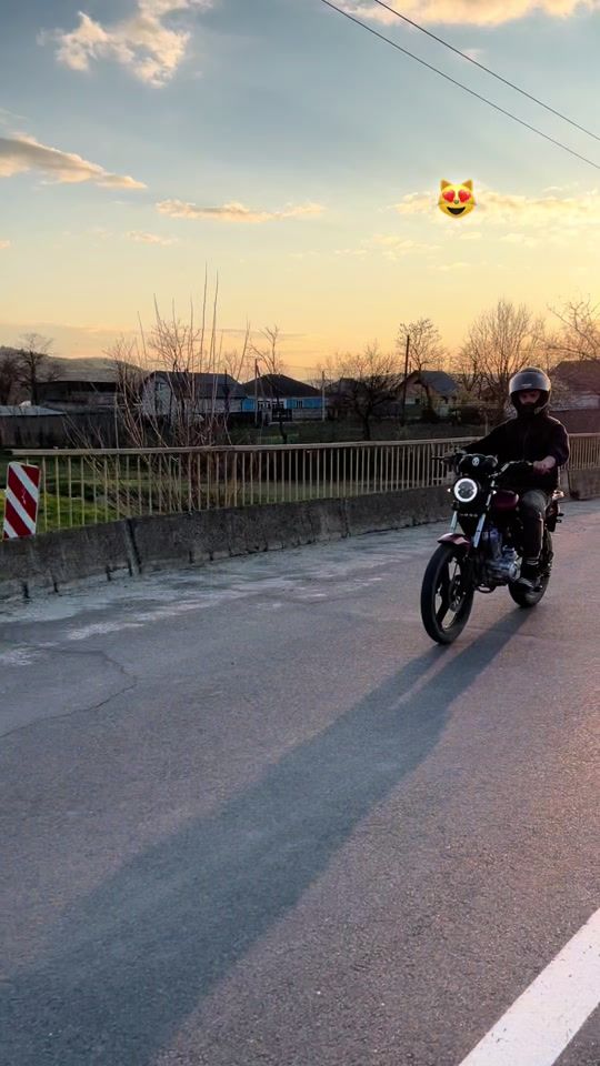 TikTok video thumbnail by ionut_144rr