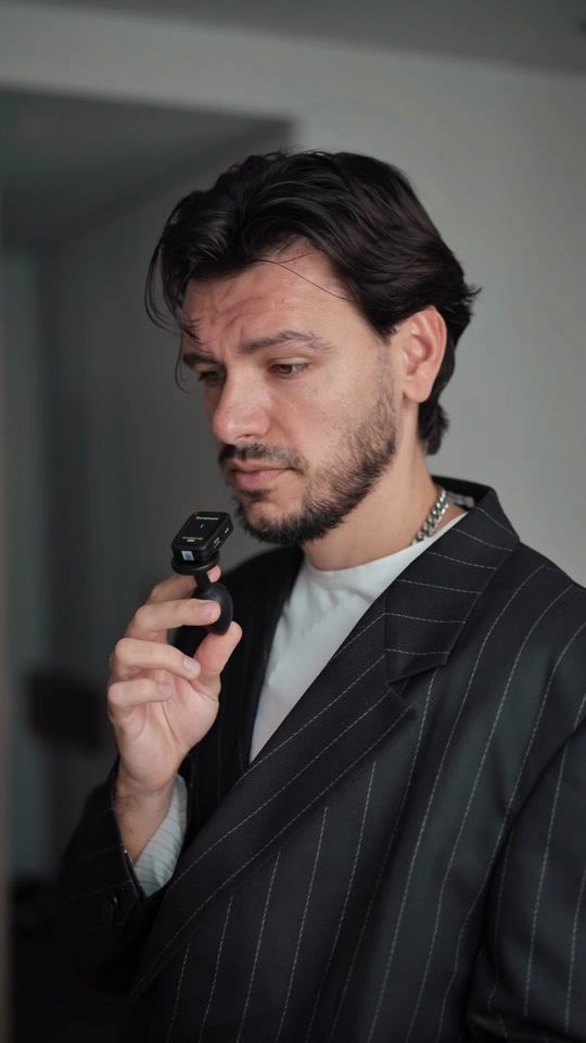 TikTok video thumbnail by _polyansky