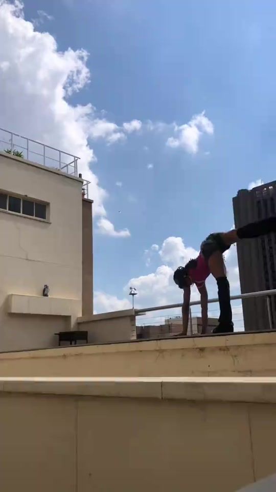 TikTok video thumbnail by blessedmasendu