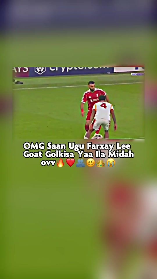 TikTok video thumbnail by aniina_cr7