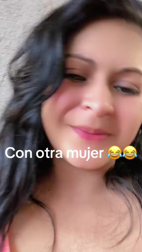 TikTok video thumbnail by 1amor281