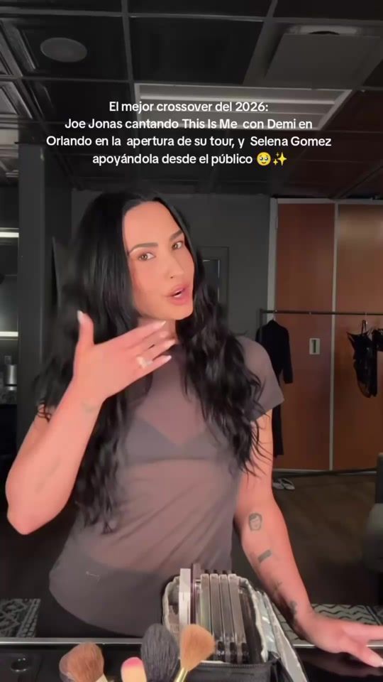 TikTok video thumbnail by demiweona