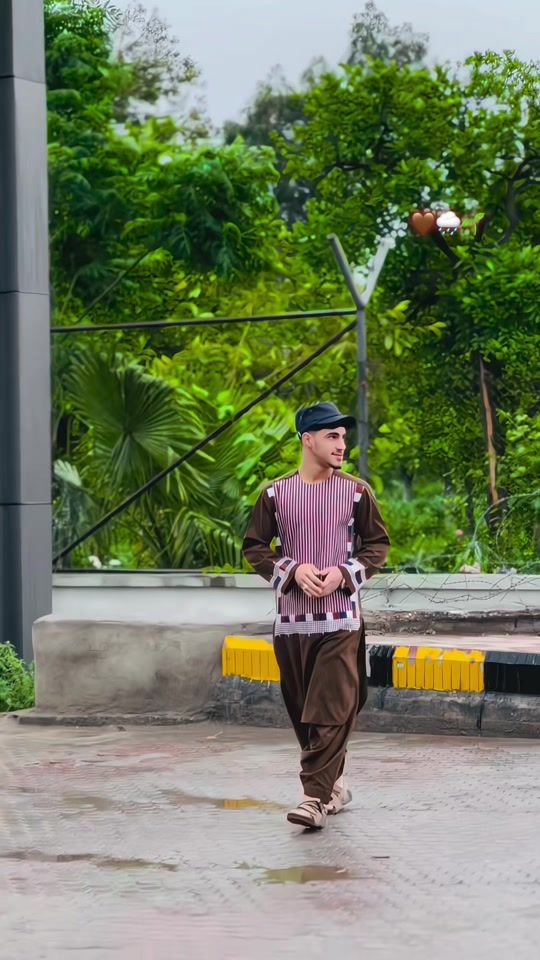 TikTok video thumbnail by khalid____4k