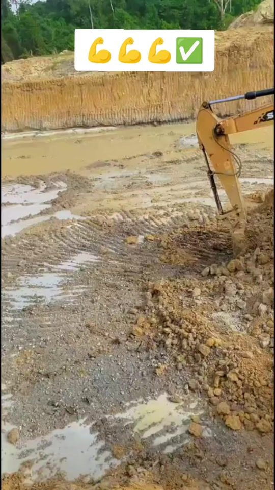 TikTok video thumbnail by kasimadams56