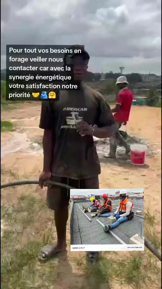 TikTok video thumbnail by dermci.richard