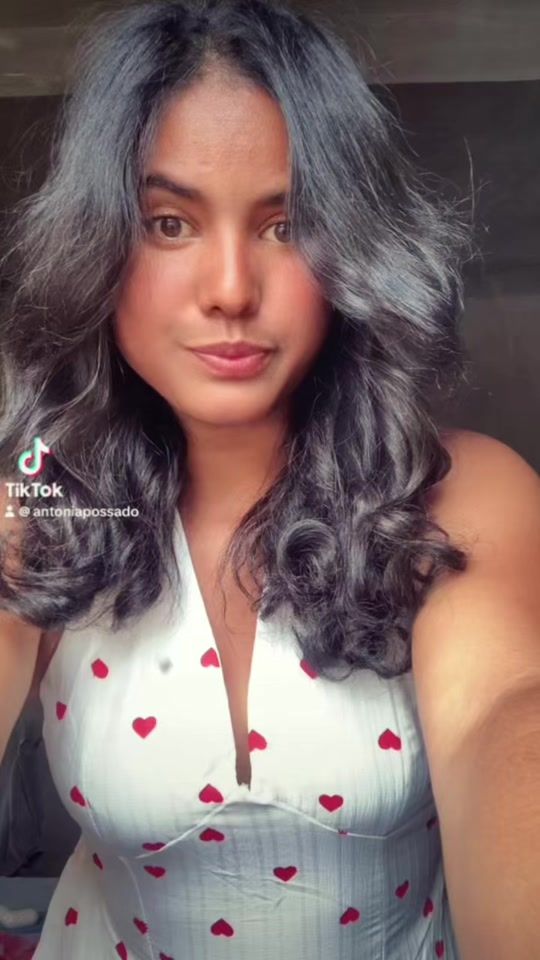 TikTok video thumbnail by antoniapossado