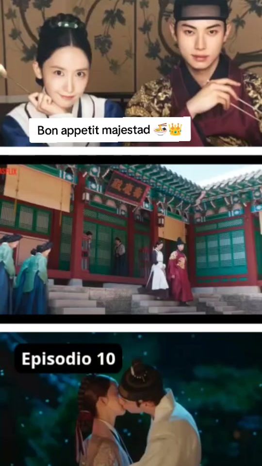 TikTok video thumbnail by vivi_seri