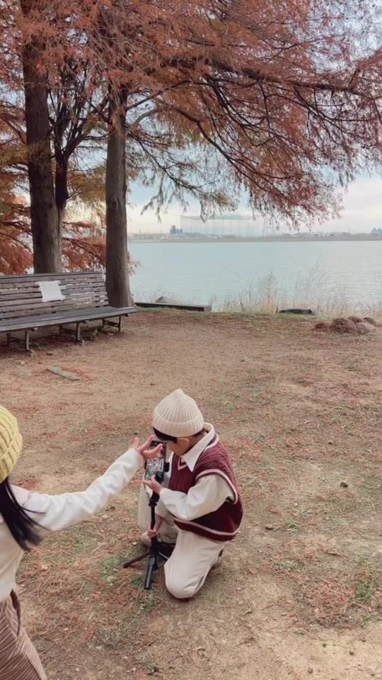 TikTok video thumbnail by hiro.moc