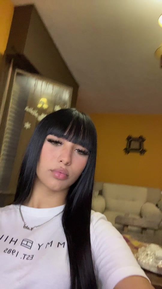 TikTok video thumbnail by mk7.233