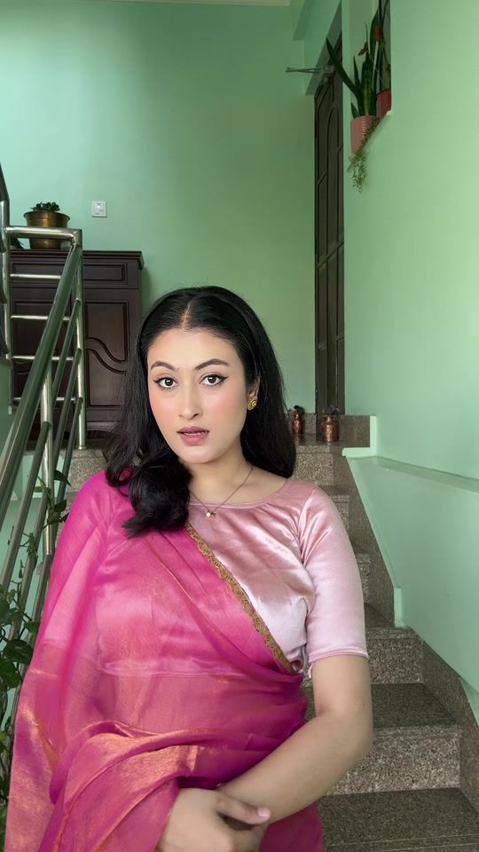 TikTok video thumbnail by c_h_a_n_d_r_a_m_a0