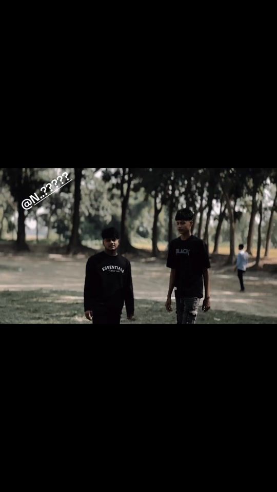 TikTok video thumbnail by _r_a_h_i_m_._1