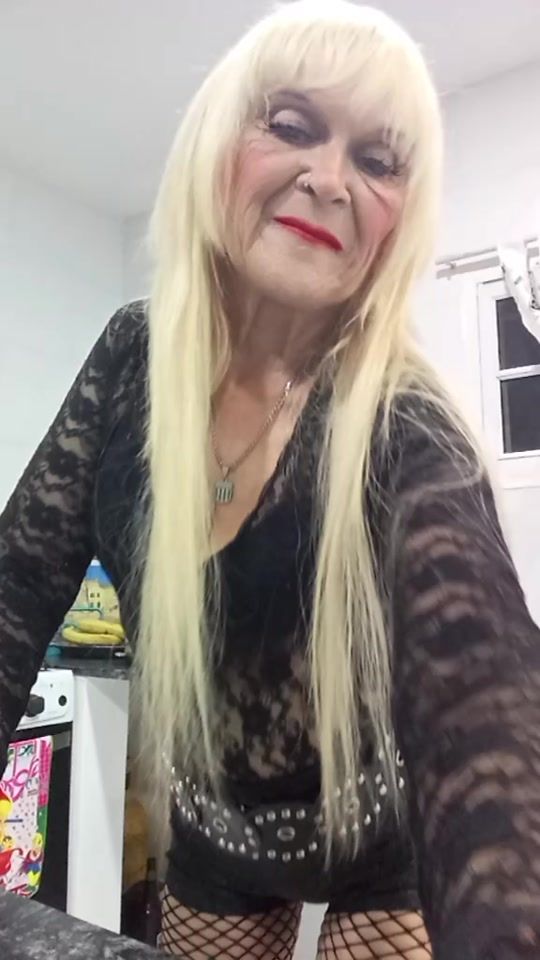 TikTok video thumbnail by 23g305