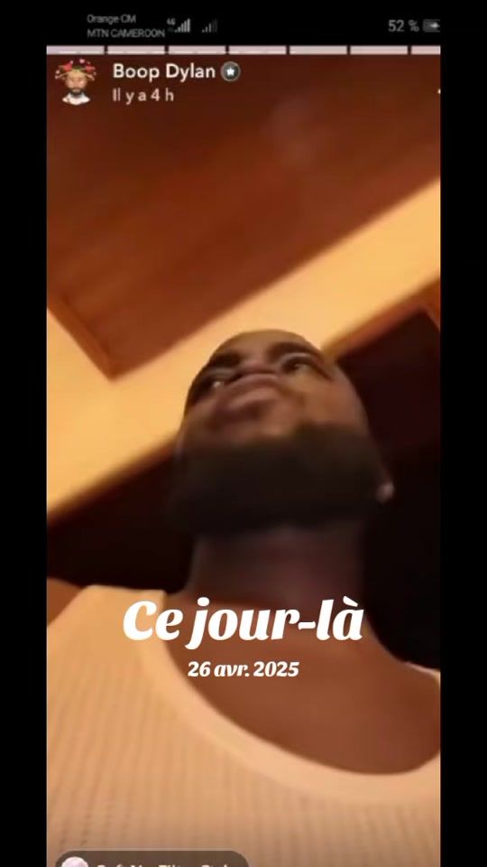 TikTok video thumbnail by mkmichelfanpage9
